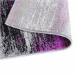 Flash Furniture Rylan 24