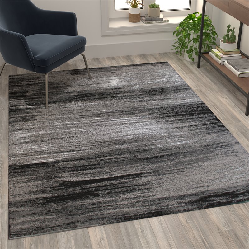 Flash Furniture Rylan 60