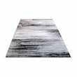 Flash Furniture Rylan 60