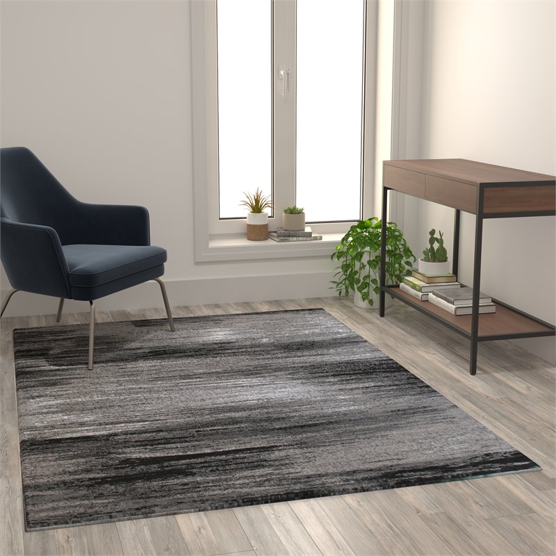 Flash Furniture Rylan 60