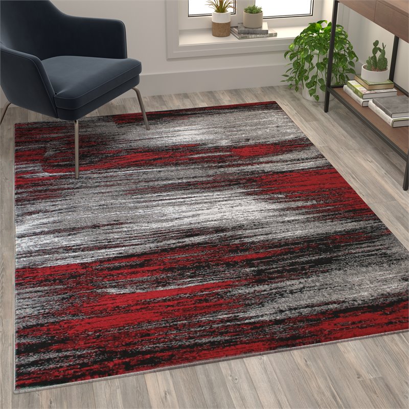 Flash Furniture Rylan 60