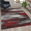 Flash Furniture Rylan 60