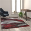 Flash Furniture Rylan 60