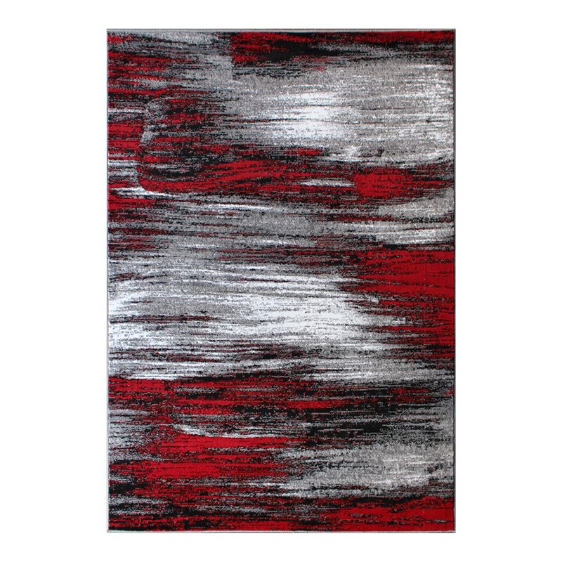 Flash Furniture Rylan 60