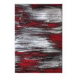 Flash Furniture Rylan 60