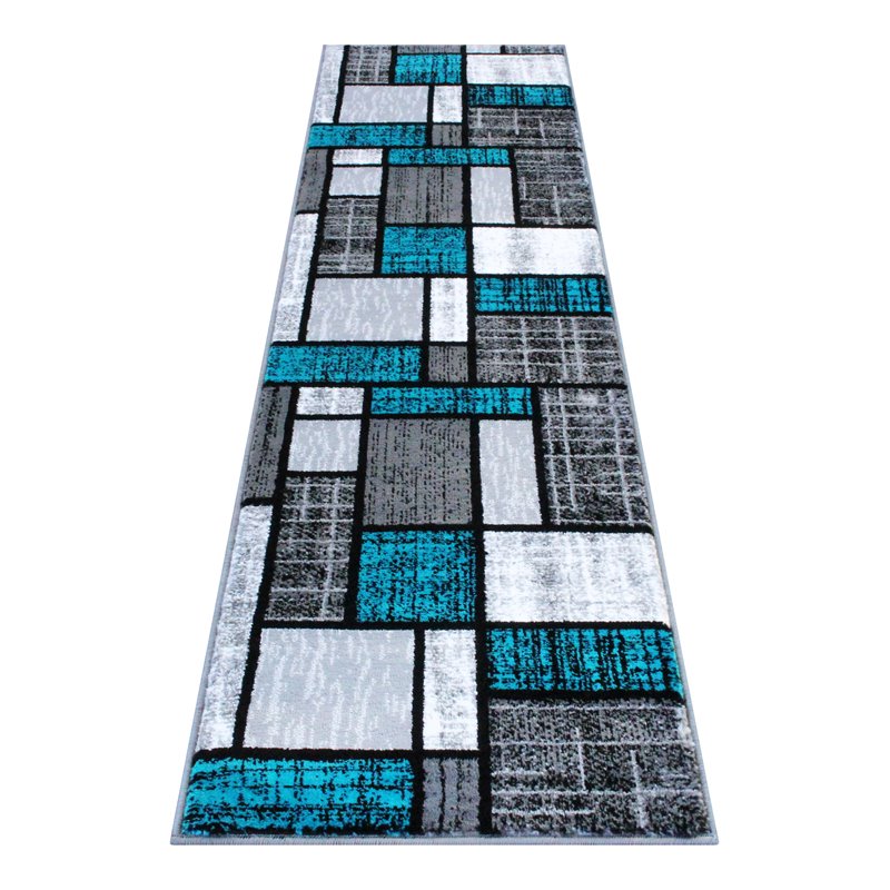 Flash Furniture Raven 24