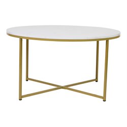 Coffee Tables