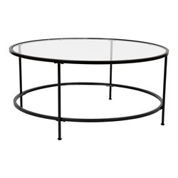 Coffee Tables