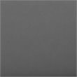 Flash Furniture Hercules Regal LeatherSoft Chair with Encasing Frame in Gray