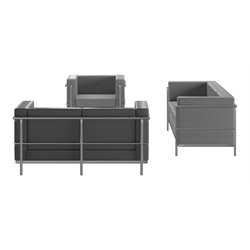 Sofa Sets