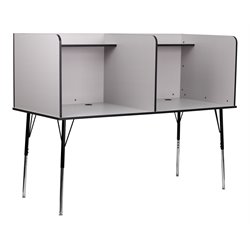 Student Desks