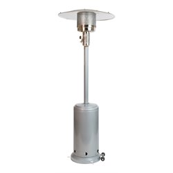 Patio Heaters