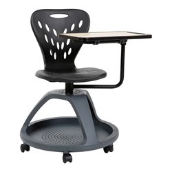 Desk Chairs