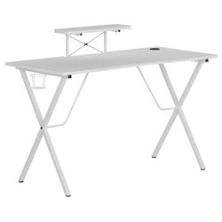 Gaming Desks