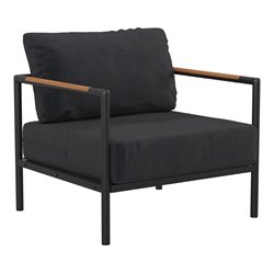 Outdoor Chairs