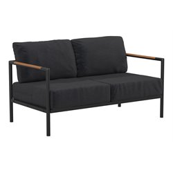 Outdoor Sofas