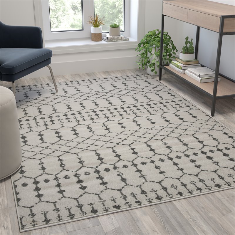 Flash Furniture 61
