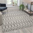 Flash Furniture 61