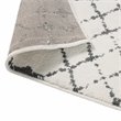Flash Furniture 61