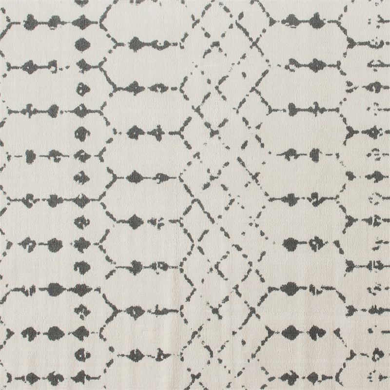 Flash Furniture 61