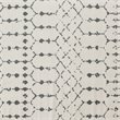 Flash Furniture 61