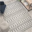 Flash Furniture 61
