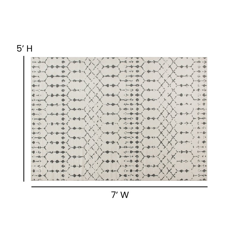 Flash Furniture 61
