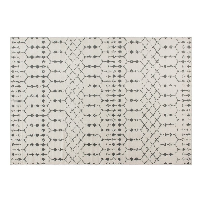Flash Furniture 61