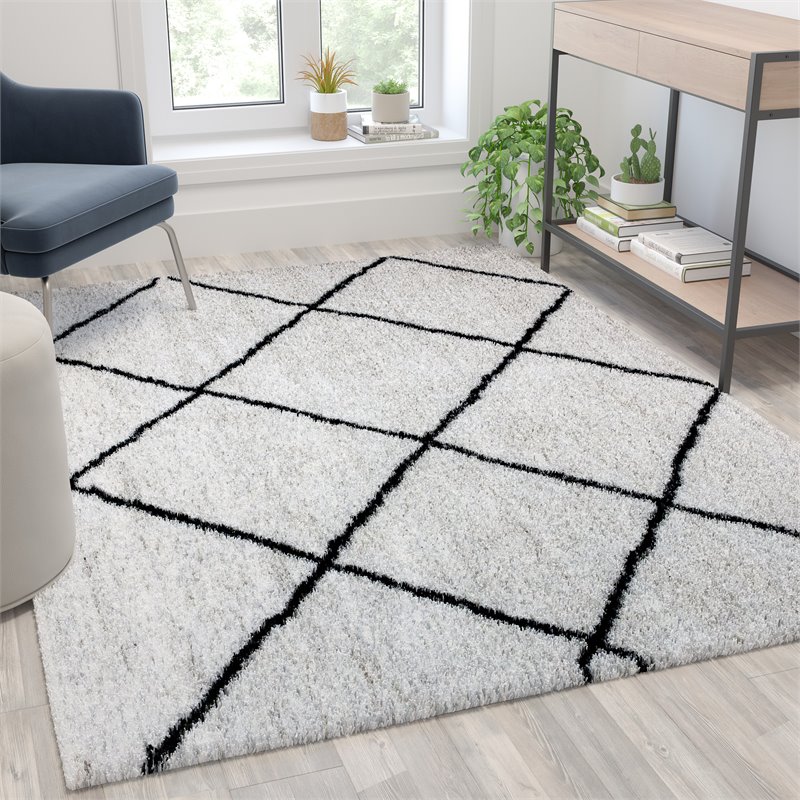 Flash Furniture 62