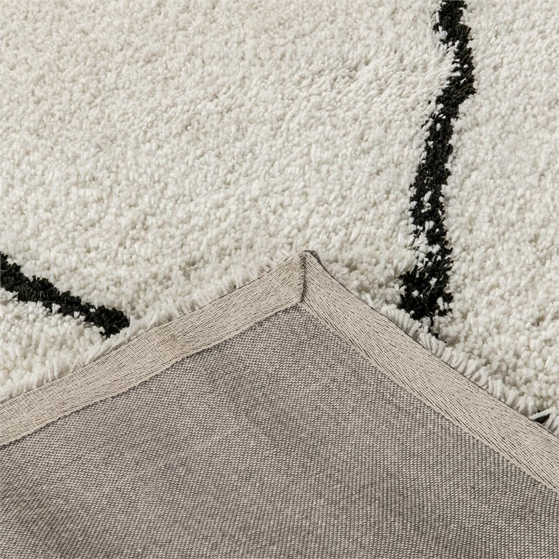 Flash Furniture 62