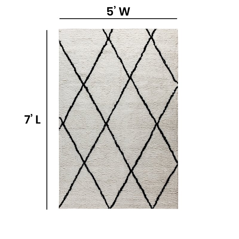 Flash Furniture 62