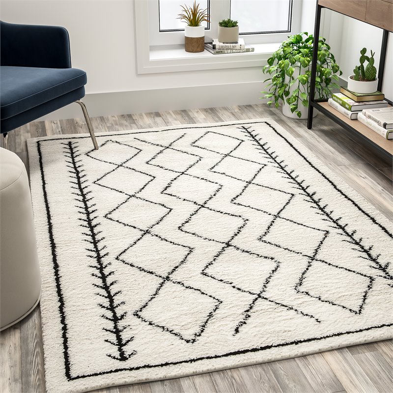 Flash Furniture 60