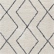 Flash Furniture 60