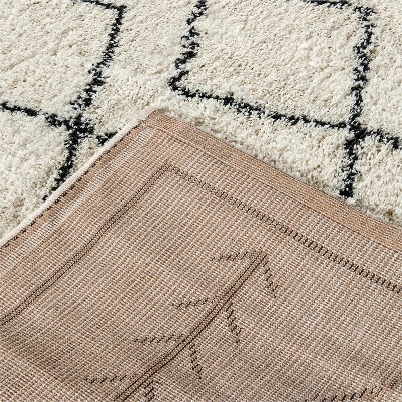 Flash Furniture 60