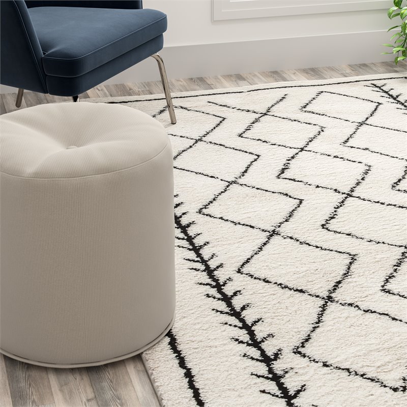 Flash Furniture 60
