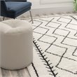 Flash Furniture 60