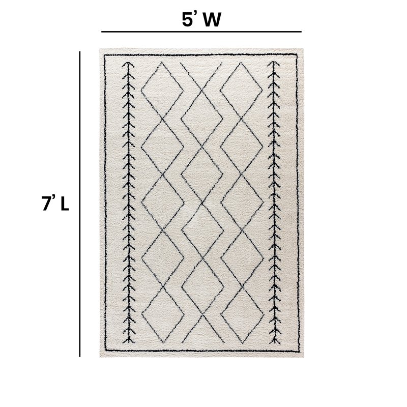 Flash Furniture 60