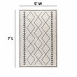 Flash Furniture 60