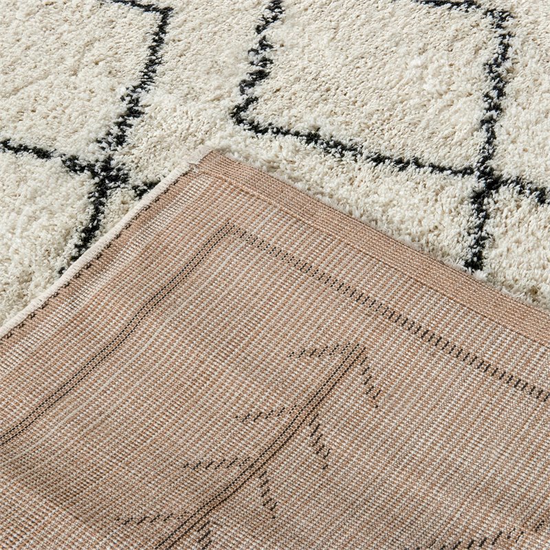 Flash Furniture 96