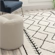 Flash Furniture 96