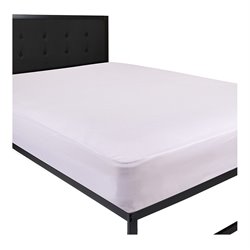 Bedding Basics