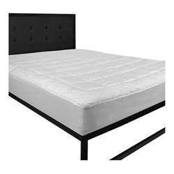 Mattress Toppers