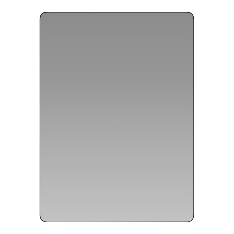 Flash Furniture 22
