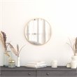 Flash Furniture 20