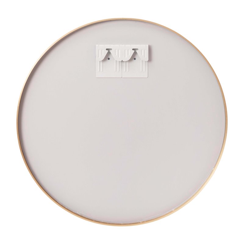 Flash Furniture 20