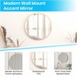 Flash Furniture 20