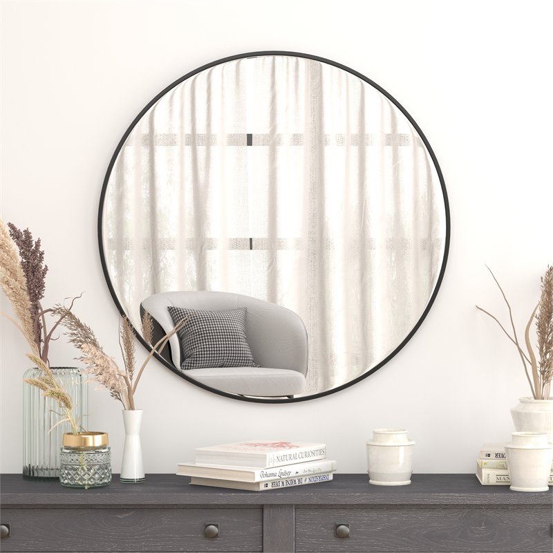 Flash Furniture 36