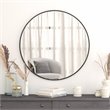 Flash Furniture 36