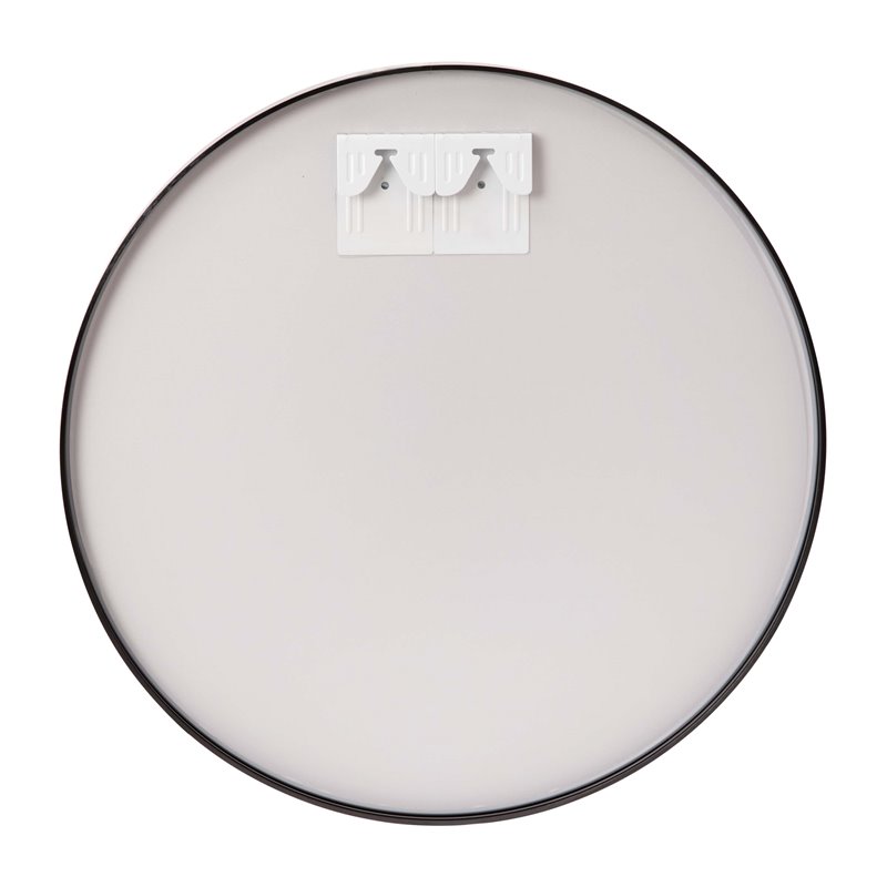 Flash Furniture 36