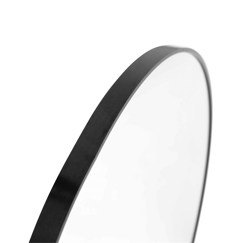Flash Furniture 36